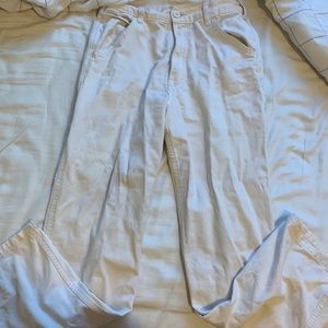 Brandy Melville jeans